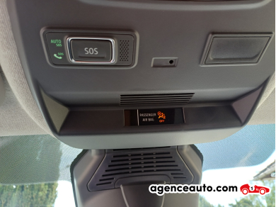 Renault Trafic — 20