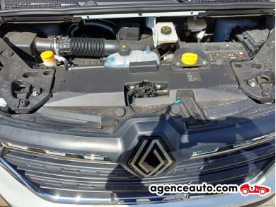 Renault Trafic — 27