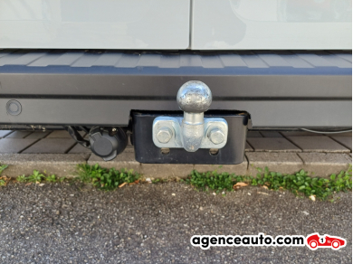 Renault Trafic — 24