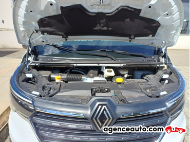 Renault Trafic — 28