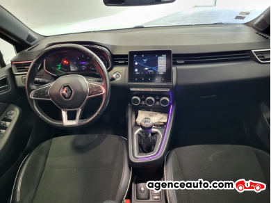 Renault Clio — 13