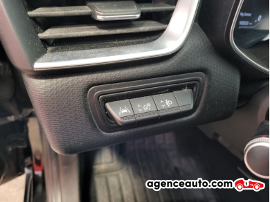Renault Clio — 19