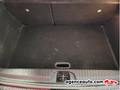 Renault Clio — 20