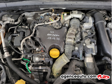 Renault Clio — 23