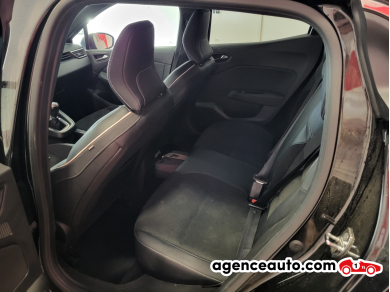 Renault Clio — 18