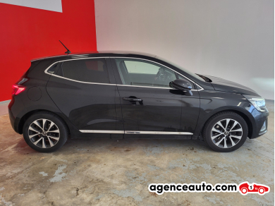 Renault Clio — 8