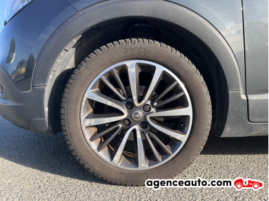 Opel Crossland x — 20