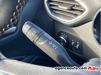 Opel Crossland x — 30