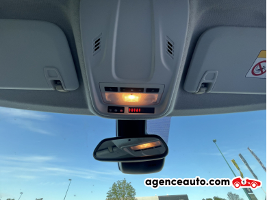 Opel Crossland x — 31