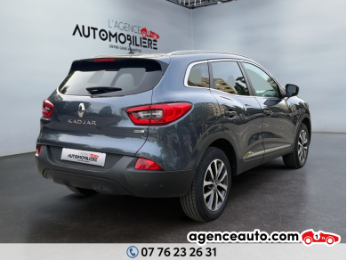 Renault Kadjar — 3