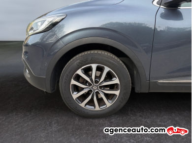 Renault Kadjar — 17