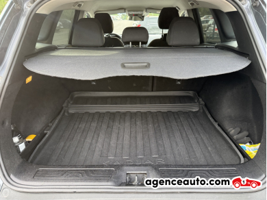 Renault Kadjar — 15