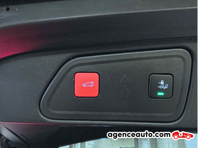 Peugeot 3008 — 10
