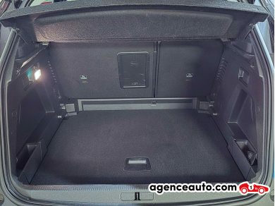 Peugeot 3008 — 12