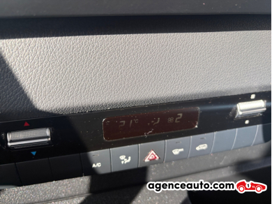 Mercedes Sprinter — 16