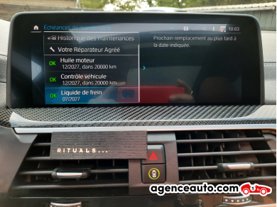 Bmw X3 — 25