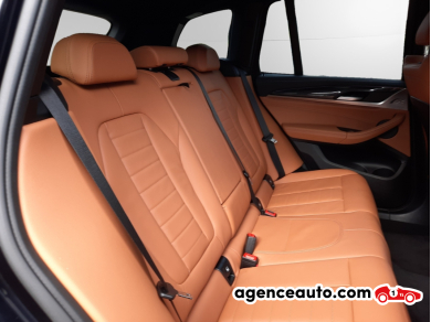 Bmw X3 — 31