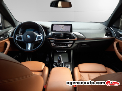 Bmw X3 — 17