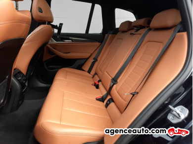 Bmw X3 — 32
