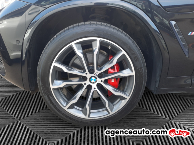 Bmw X3 — 36