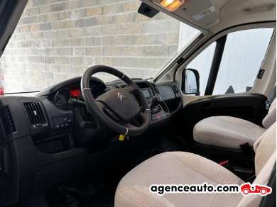 LMC Innovan 600 — 10