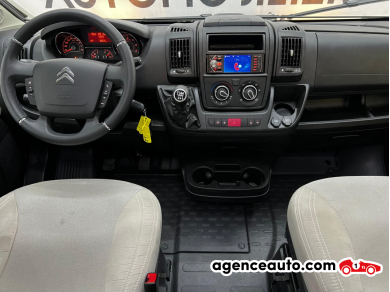 LMC Innovan 600 — 12