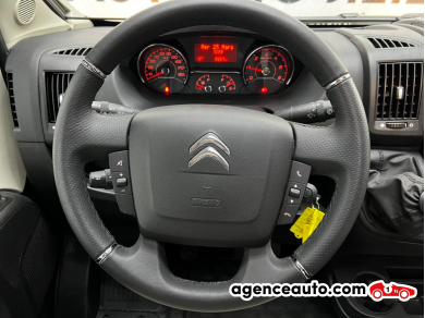 LMC Innovan 600 — 14