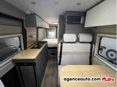 LMC Innovan 600 — 15