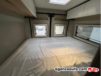 LMC Innovan 600 — 20
