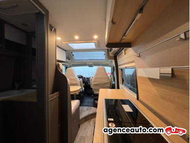 LMC Innovan 600 — 18