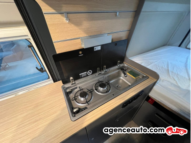 LMC Innovan 600 — 19