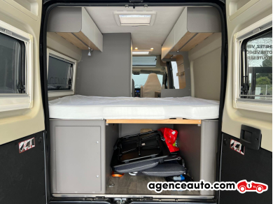 LMC Innovan 600 — 24