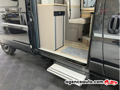 LMC Innovan 600 — 27