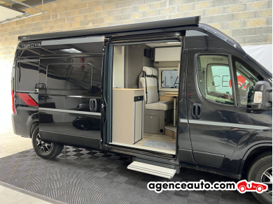 LMC Innovan 600 — 7
