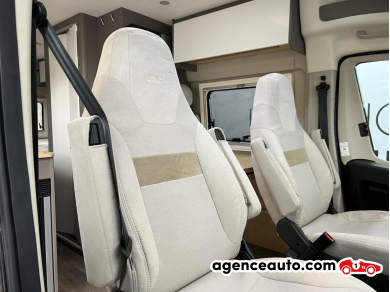 LMC Innovan 600 — 11