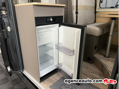 LMC Innovan 600 — 17
