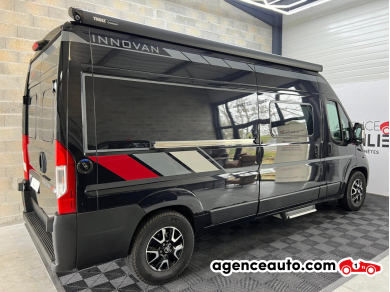 LMC Innovan 600 — 6