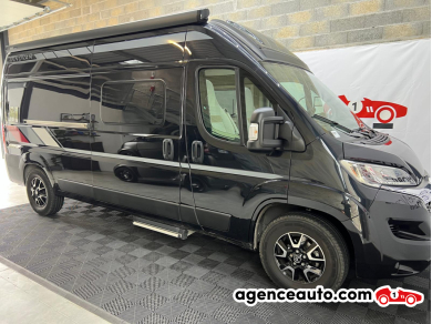 LMC Innovan 600 — 8