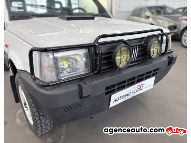 Fiat Panda — 20