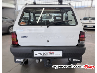 Fiat Panda — 5