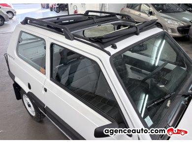 Fiat Panda — 7