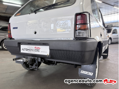 Fiat Panda — 21