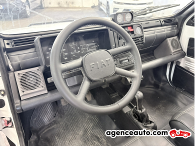 Fiat Panda — 8