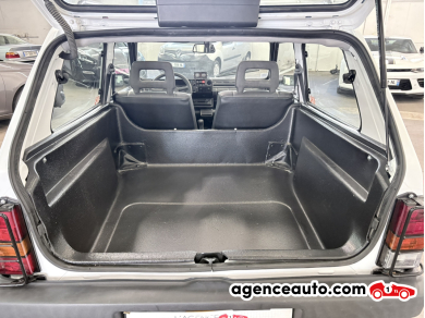 Fiat Panda — 19