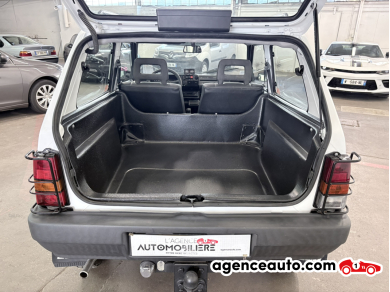 Fiat Panda — 23