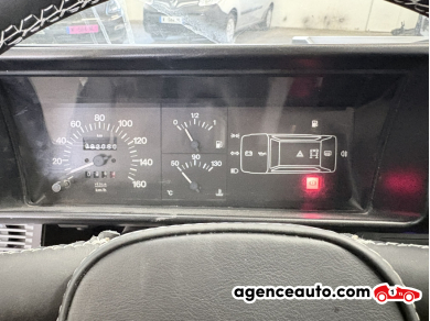 Fiat Panda — 11