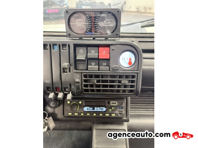 Fiat Panda — 12