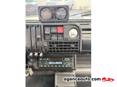 Fiat Panda — 15
