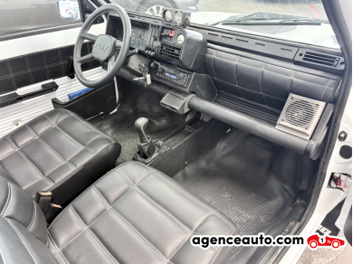 Fiat Panda — 16
