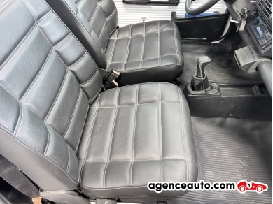 Fiat Panda — 17
